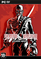 Shadow Warrior Classic Redux Pc