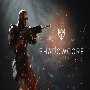 Koop ShadowCore VR CD Key Goedkoop Vergelijk de Prijzen
