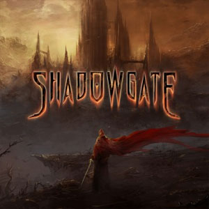 Koop Shadowgate Xbox One Goedkoop Vergelijk de Prijzen