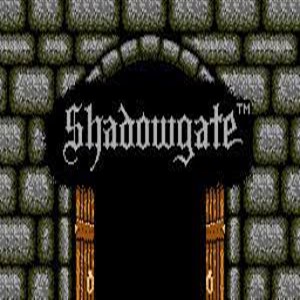 Koop Shadowgate Xbox Series Goedkoop Vergelijk de Prijzen