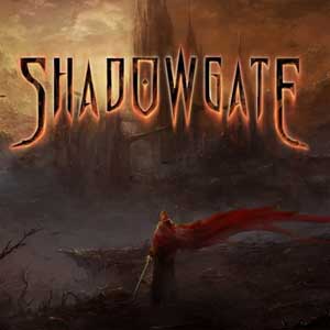 Koop Shadowgate Nintendo Switch Goedkope Prijsvergelijke