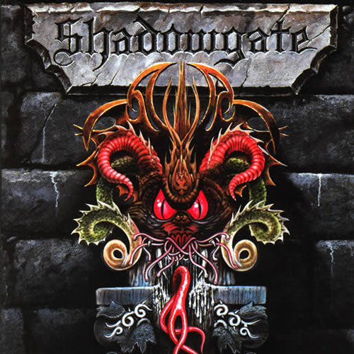 Koop Shadowgate CD Key Compare Prices