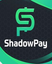 Shadowpay Cadeaubon | Vergelijk de Prijzen