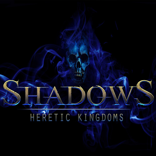 Koop Shadows Heretic Kingdoms CD Key Compare Prices