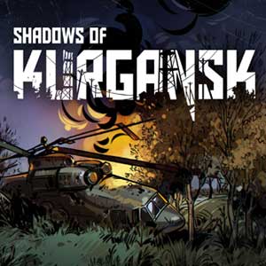 Koop Shadows of Kurgansk CD Key Compare Prices