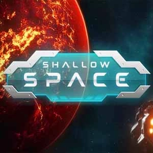 Shallow Space Pc
