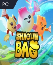 Shaolin Bao Pc