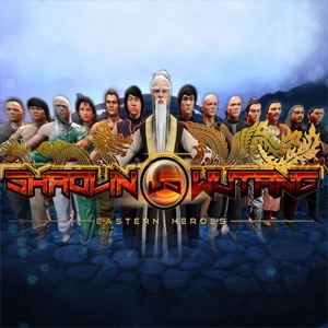 Shaolin vs Wutang Switch