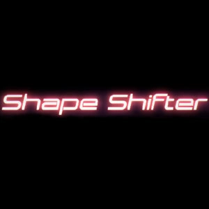Shape Shifter Pc