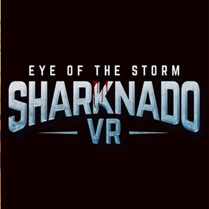 Koop Sharknado VR Eye of the Storm CD Key Goedkoop Vergelijk de Prijzen