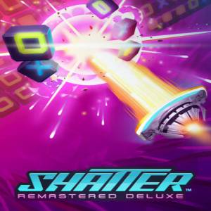 Koop Shatter Remastered Deluxe Xbox Series Goedkoop Vergelijk de Prijzen