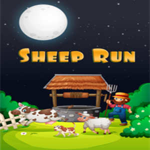 Koop Sheep Run Xbox One Goedkoop Vergelijk de Prijzen