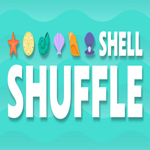 Koop Shell Shuffle CD Key Goedkoop Vergelijk de Prijzen
