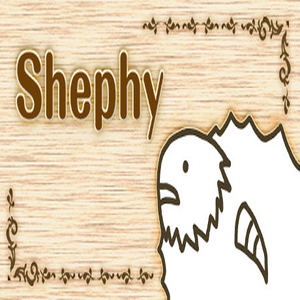 Koop Shephy CD Key Goedkoop Vergelijk de Prijzen