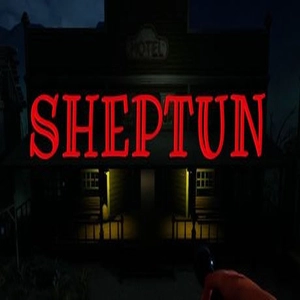 Sheptun Pc
