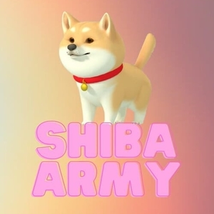 Koop Shiba Army CD Key Goedkoop Vergelijk de Prijzen
