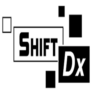 Shift DX Pc
