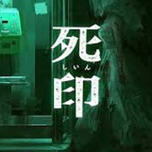 Koop Shiin Nintendo Switch Goedkope Prijsvergelijke