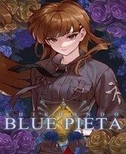 Shikhondo Blue Pieta Switch 2