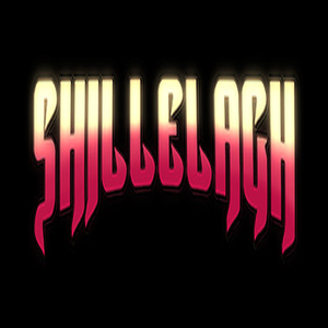 Koop Shillelagh CD Key Goedkoop Vergelijk de Prijzen