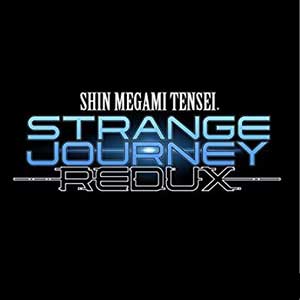 Koop Shin Megami Tensei Strange Journey Redux Nintendo 3DS Download Code Prijsvergelijker