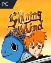 Koop Shining In Mind CD Key Goedkoop Vergelijk de Prijzen
