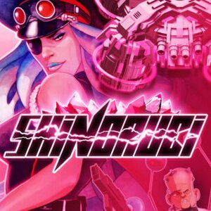 Koop SHINORUBI PS5 Goedkoop Vergelijk de Prijzen