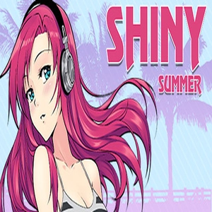 Shiny Summer Pc