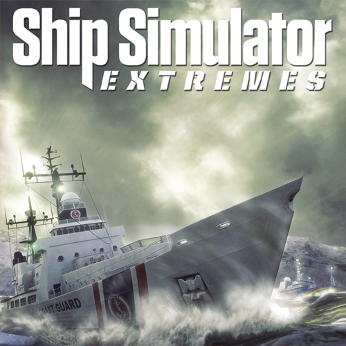 Koop Ship Simulator Extremes CD Key Compare Prices