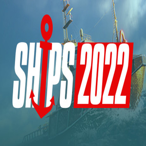 Koop Ships 2022 PS5 Goedkoop Vergelijk de Prijzen