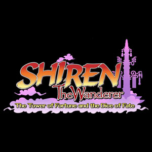 Koop Shiren The Wanderer The Tower of Fortune and the Dice of Fate CD Key Goedkoop Vergelijk de Prijzen