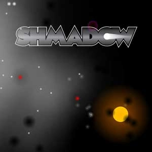 Shmadow