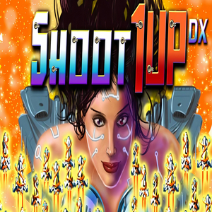 Koop Shoot 1UP DX Nintendo Switch Goedkope Prijsvergelijke