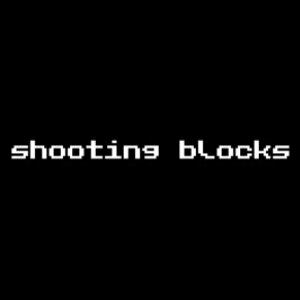 Shooting Blocks Playstation 4