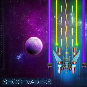 Koop Shootvaders The Beginning CD Key Goedkoop Vergelijk de Prijzen