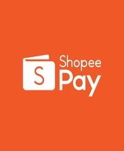 ShopeePay Pc