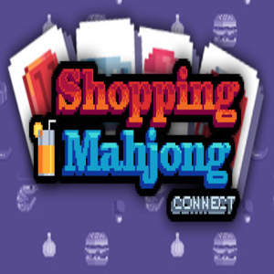 Koop Shopping Mahjong connect CD Key Goedkoop Vergelijk de Prijzen