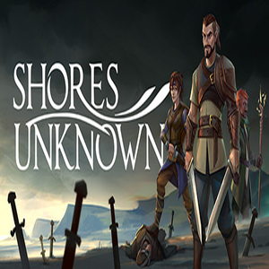 Koop Shores Unknown CD Key Goedkoop Vergelijk de Prijzen