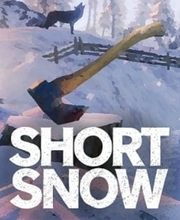Short Snow Pc