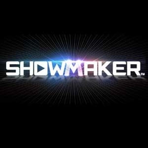 SHOWMAKER Pc