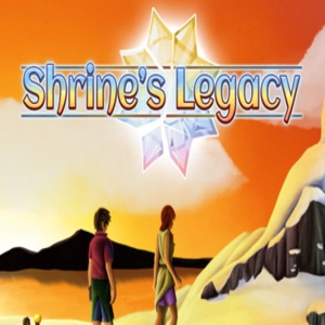 Shrine’s Legacy