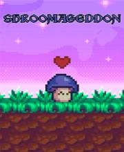 Shroomageddon Pc