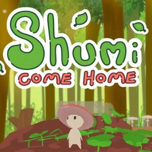 Shumi Come Home Switch