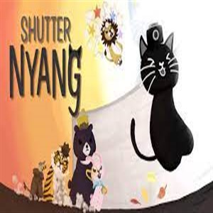 Koop Shutter Nyang CD Key Goedkoop Vergelijk de Prijzen