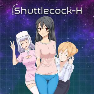Shuttlecock-H Switch