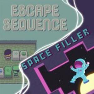 Sid Fish Games Bundle Pc