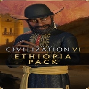Koop Sid Meiers Civilization 6 Ethiopia Pack Xbox One Goedkoop Vergelijk de Prijzen