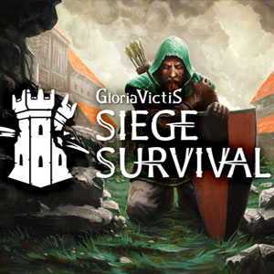 Koop Siege Survival Gloria Victis CD Key Goedkoop Vergelijk de Prijzen