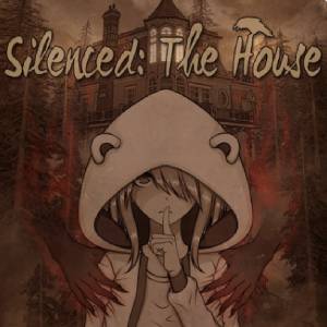 Koop Silenced The House Xbox Series Goedkoop Vergelijk de Prijzen