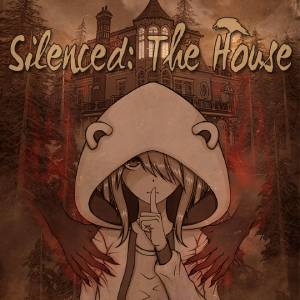 Koop Silenced The House Nintendo Switch Goedkope Prijsvergelijke